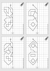 Gespiegelte Gitterbilder 11.pdf